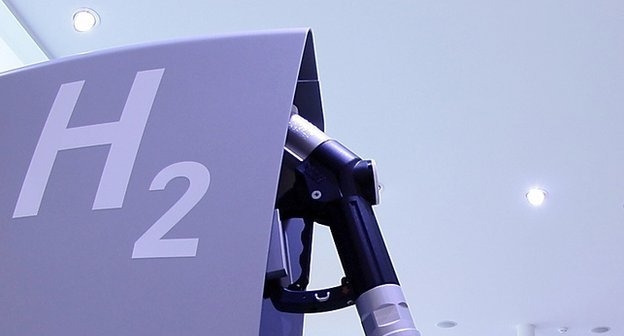 водород 2.jpg