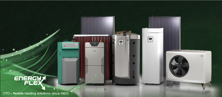 тепловые насосы.png