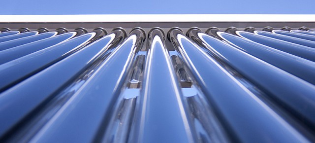 солнечная энергетика 2.jpg