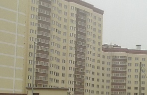 Инженерные сети