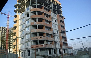 Инженерные сети