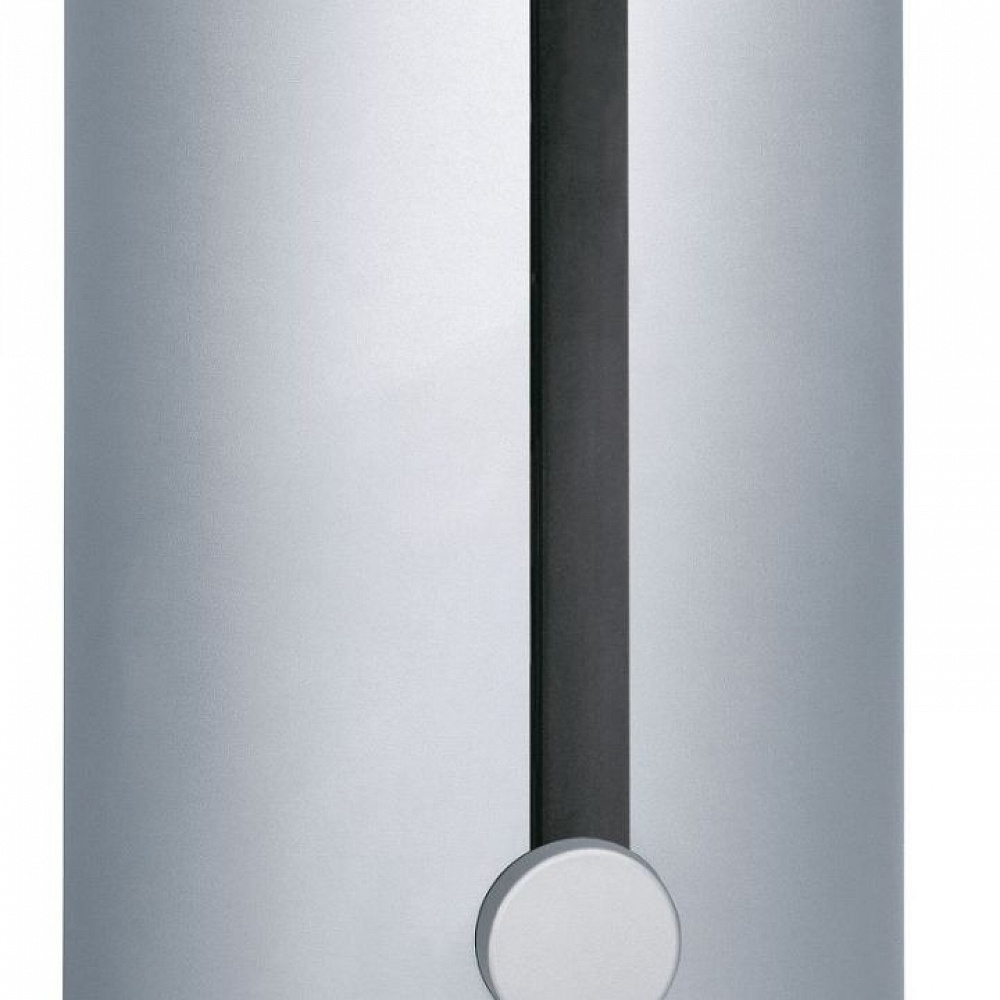 Viessmann Vitocell 100-V