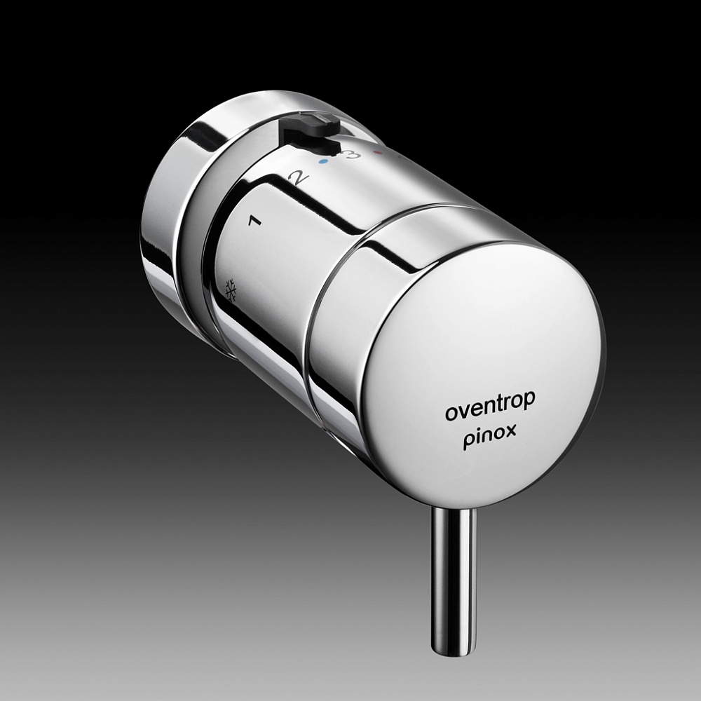 Арматура для отопительных приборов