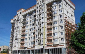 Инженерные сети
