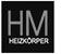HM