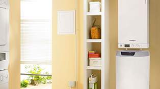 Наши работы