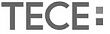 TECE
