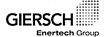 giersch